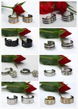 316l edelstahl set gebraucht kaufen  Geesthacht