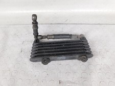 Radiatore olio cagiva usato  Napoli