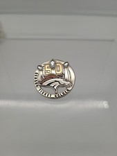 Denver broncos super for sale  Arvada