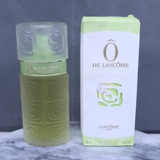 Oui lancome women for sale  Chapin