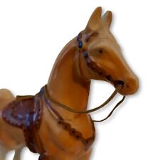 Old 1950s palomino for sale  Buffalo