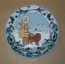 Villeroy boch piatto usato  Gorgonzola