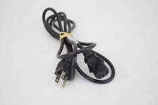 Lot 100 power for sale  Parkersburg