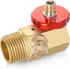 Air tank manifold for sale  Denver