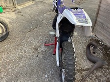 yamaha wr250f exhaust for sale yamaha wr250f exhaust for sale FARNHAM