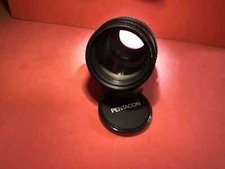 Objectif m42 f2.8 d'occasion  Toulouse-