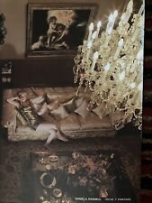 RICAS Y FAMOSAS, by Daniela Rossell :  (Mexico 1994-2001) comprar usado  Enviando para Brazil