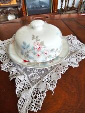 Greengate malou butterdose gebraucht kaufen  Vohburg a.d.Donau