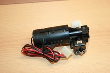 Getriebemotor inkl encoder gebraucht kaufen  Langquaid