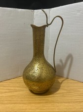 Vintage hand crafted for sale  GOSPORT