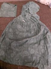Fidella ring sling gebraucht kaufen  Idstein