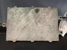 Fits 2007 jeep for sale  Indianapolis