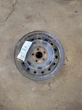 Wheel honda civic for sale  Pittsburgh