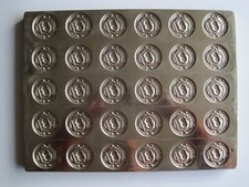 Vintage steel union for sale  DRIFFIELD