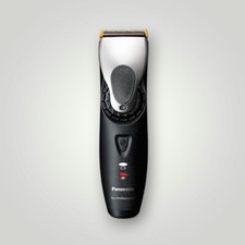 Panasonic dgp65 haarschneider gebraucht kaufen  Berlin