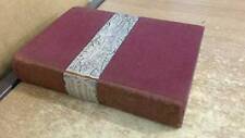 Rebecca hardcover daphne for sale  Montgomery
