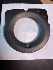 Oem replacement top for sale  Tuckerton