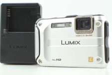 Mint panasonic lumix d'occasion  Expédié en Belgium