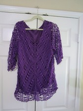 Jennie marlis womens for sale  Fort Worth
