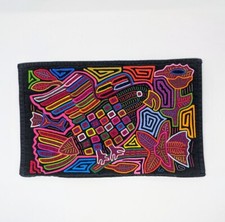 Vintage mola textile for sale  Portland