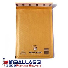 Imballaggi 2000 buste usato Imballaggi 2000 buste usato  Castelnuovo Magra