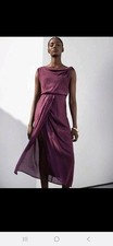 New unbranded purple for sale  GALASHIELS