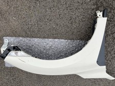 honda civic type r wing for sale honda civic type r wing for sale  ROCHDALE
