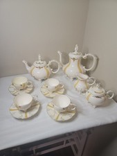 Vintage loma porcelain for sale  North Las Vegas