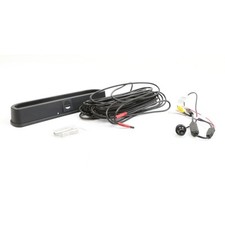 Zenec rce3703mv multiview gebraucht kaufen  Frankfurt am Main