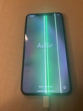 Iphone max 256 gebraucht kaufen  München