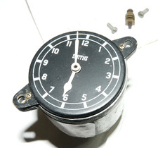 Clock. original rolls for sale  SOUTHAMPTON
