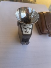 Agfa blitz tully gebraucht kaufen  Rotenburg a. d. Fulda