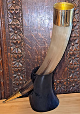 Vintage russian viking for sale Vintage russian viking for sale  MELTON MOWBRAY