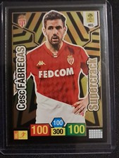 Carte panini adrenalyn d'occasion  Mandelieu-la-Napoule