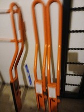 Safe ladder system for sale  Saint Paul