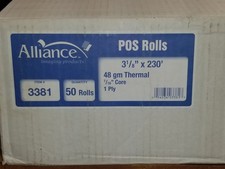receipt paper rolls for sale receipt paper rolls for sale Katy