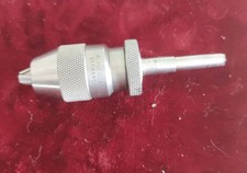 Outils horloger mandrin d'occasion  La Roche-sur-Foron