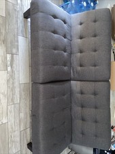 Futon for sale  Peoria