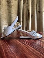 Vintage onex slip for sale  Las Vegas