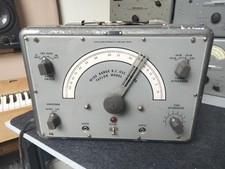 Taylor wide range for sale  LEEDS