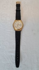 Junghans day date gebraucht kaufen  Tengen