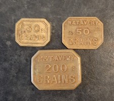 apothecary weights for sale apothecary weights for sale MAIDSTONE
