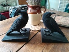 Abigail ahern raven for sale  CROOK