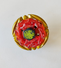 Gold flame serpent gebraucht kaufen Gold flame serpent gebraucht kaufen  Gomaringen