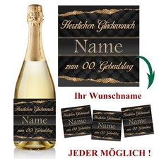 Aufkleber flaschenetikett gebu gebraucht kaufen Aufkleber flaschenetikett gebu gebraucht kaufen  Dessau-Roßlau