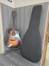 Martin guitar for sale  Port Charlotte