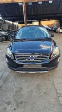 Volvo xc60 2.0 for sale  LOUGHBOROUGH