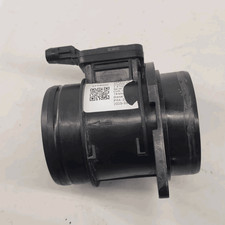 04l906461b flussometro debimet usato 04l906461b flussometro debimet usato  Italia