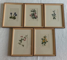 Wunderschöne kleine bilder gebraucht kaufen  Wartenberg