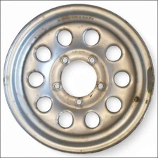 Jante tole 4321082a5027n d'occasion  Caudan